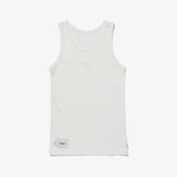 WTAPS 26S/S SIGN / TANK TOP / COTTON [ 261ATDT-CSM33 ]