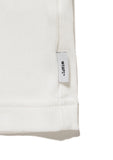 [ Pre-order ] WTAPS 26S/S SIGN / TANK TOP / COTTON [ 261ATDT-CSM33 ]