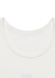 [ Pre-order ] WTAPS 26S/S SIGN / TANK TOP / COTTON [ 261ATDT-CSM33 ]