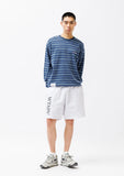 [ Pre-order ] WTAPS 26S/S WUS / SHORTS / COTTON [ 261SPDT-CSM01 ]