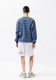 [ Pre-order ] WTAPS 26S/S WUS / SHORTS / COTTON [ 261SPDT-CSM01 ]