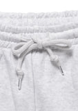 [ Pre-order ] WTAPS 26S/S WUS / SHORTS / COTTON [ 261SPDT-CSM01 ]