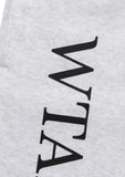 [ Pre-order ] WTAPS 26S/S WUS / SHORTS / COTTON [ 261SPDT-CSM01 ]