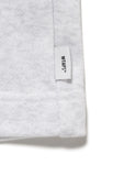 [ Pre-order ] WTAPS 26S/S WUS / SHORTS / COTTON [ 261SPDT-CSM01 ]