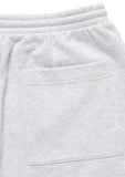 [ Pre-order ] WTAPS 26S/S WUS / SHORTS / COTTON [ 261SPDT-CSM01 ]