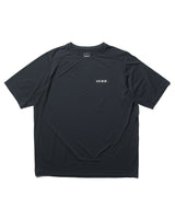 F.C.Real Bristol 25S/S TECH S/S TRAIL TOP [ FCRB-250055 ]