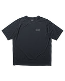 F.C.Real Bristol 25S/S TECH S/S TRAIL TOP [ FCRB-250055 ]