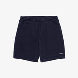 [ Pre-order ] WTAPS 26S/S KRS UNR / SHORTS / CTPL [ 261FZDT-KNM04 ]