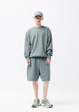 [ Pre-order ] WTAPS 26S/S KRS UNR / SHORTS / CTPL [ 261FZDT-KNM04 ]