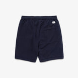 [ Pre-order ] WTAPS 26S/S KRS UNR / SHORTS / CTPL [ 261FZDT-KNM04 ]