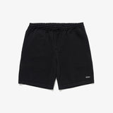 [ Pre-order ] WTAPS 26S/S KRS UNR / SHORTS / CTPL [ 261FZDT-KNM04 ]