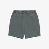[ Pre-order ] WTAPS 26S/S KRS UNR / SHORTS / CTPL [ 261FZDT-KNM04 ]