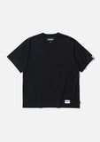 NEIGHBORHOOD 26S/S CLASSIC V-NECK SS [ 261FPNH-CSM05 ]