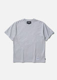 NEIGHBORHOOD 26S/S CLASSIC V-NECK SS [ 261FPNH-CSM05 ]