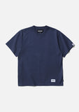 NEIGHBORHOOD 26S/S CLASSIC V-NECK SS [ 261FPNH-CSM05 ]