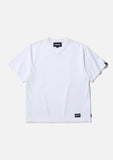 NEIGHBORHOOD 26S/S CLASSIC V-NECK SS [ 261FPNH-CSM05 ]