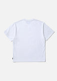 NEIGHBORHOOD 26S/S CLASSIC V-NECK SS [ 261FPNH-CSM05 ]