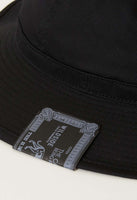 WILDSIDE YOHJI YAMAMOTO x THE H.W.DOG x HOLLYWOOD RANCH MARKET FATIGUE HAT