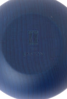 OKURA 越前塗 Echizen Lacquerware Round Type Tumbler