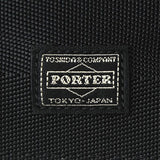 [ Restock ] PORTER MINIATURE 2WAY HELMET BAG [ 256-11362 ]