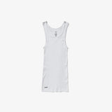 WTAPS 26S/S SKIVVIES TANK [ 261MYDT-UWM02 ]