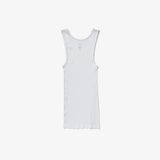 WTAPS 26S/S SKIVVIES TANK [ 261MYDT-UWM02 ]