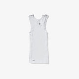 WTAPS 26S/S SKIVVIES TANK [ 261MYDT-UWM02 ]