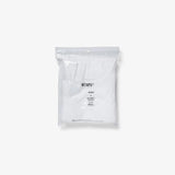 WTAPS 26S/S SKIVVIES TANK [ 261MYDT-UWM02 ]