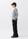 [ Pre-order ] WTAPS 26A/W JD-HG-5B / SWEATER / POLY [ 262MADT-KNM04 ]
