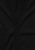 [ Pre-order ] WTAPS 26A/W JD-HG-5B / SWEATER / POLY [ 262MADT-KNM04 ]