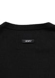 [ Pre-order ] WTAPS 26A/W JD-HG-5B / SWEATER / POLY [ 262MADT-KNM04 ]