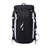 RAMIDUS SHATI BACKPACK [ B038001 ]