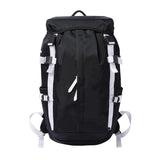 RAMIDUS SHATI BACKPACK [ B038001 ]