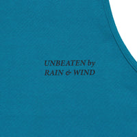 DESCENDANT 25S/S GENNAKER ORGANIC COTTON TANK TOP [ 251ATDS-CSM30 ]