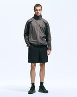 F.C.Real Bristol 25S/S ULTRA LIGHT WEIGHT JACKET [ FCRB-250043 ]