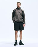 F.C.Real Bristol 25S/S ULTRA LIGHT WEIGHT JACKET [ FCRB-250043 ]
