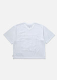 NEIGHBORHOOD 26S/S MESH HOCKEY SHIRT SS [ 261FPNH-CSM10 ]