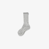 WTAPS 26S/S SKIVVIES SOX [ 261MYDT-UWM05 ]