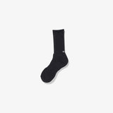 WTAPS 26S/S SKIVVIES SOX [ 261MYDT-UWM05 ]