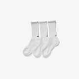 WTAPS 26S/S SKIVVIES SOX [ 261MYDT-UWM05 ]