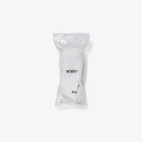 WTAPS 26S/S SKIVVIES SOX [ 261MYDT-UWM05 ]