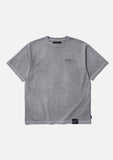 NEIGHBORHOOD 26S/S PIGMENT DYED CREWNECK SS [ 261FPNH-CSM13 ]