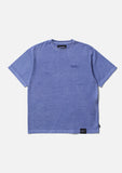NEIGHBORHOOD 26S/S PIGMENT DYED CREWNECK SS [ 261FPNH-CSM13 ]