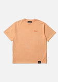 NEIGHBORHOOD 26S/S PIGMENT DYED CREWNECK SS [ 261FPNH-CSM13 ]