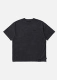 NEIGHBORHOOD 26S/S PIGMENT DYED CREWNECK SS [ 261FPNH-CSM13 ]