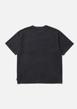 NEIGHBORHOOD 26S/S PIGMENT DYED CREWNECK SS [ 261FPNH-CSM13 ]
