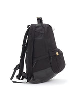 VISVIM 25S/S CORDURA 22L [ 0125103003042 ]