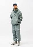 [ Pre-order ] WTAPS 26S/S SPST2001 / TROUSERS / NYLON. TUSSAH. PERTEX® [ 261CWDT-PTM01 ]