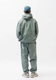 [ Pre-order ] WTAPS 26S/S SPST2001 / TROUSERS / NYLON. TUSSAH. PERTEX® [ 261CWDT-PTM01 ]