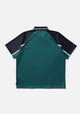 NEIGHBORHOOD 26S/S GAME SHIRT SS [ 261FPNH-CSM14 ]
